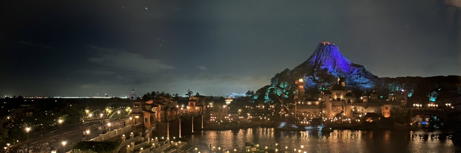 col2227's profile banner image