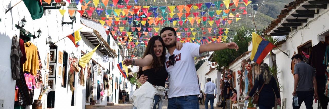 JulianDHz's profile banner image