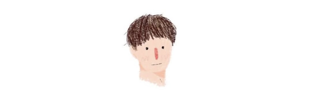 ฌอตอ banner