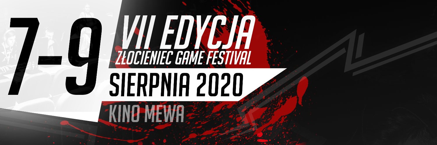 ZGF_Actina's profile banner image