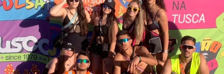 é o mpˢᵖᶠᶜ🇾🇪 (Saci Original) banner