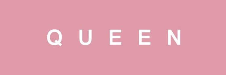 ZhaRenee_'s profile banner image