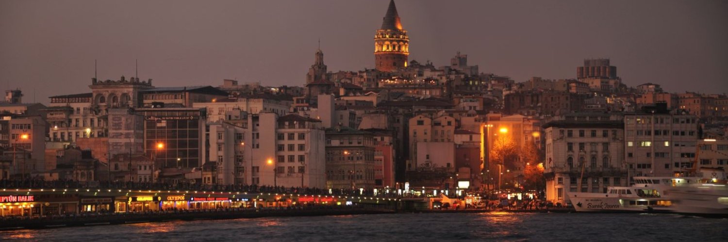 garibenim's profile banner image