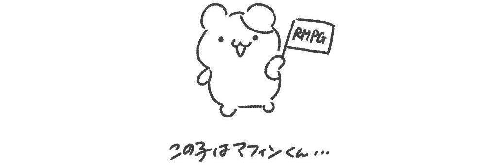 みょん🍒 banner