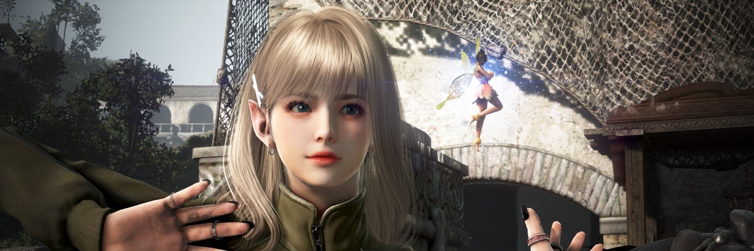 スノウリン banner