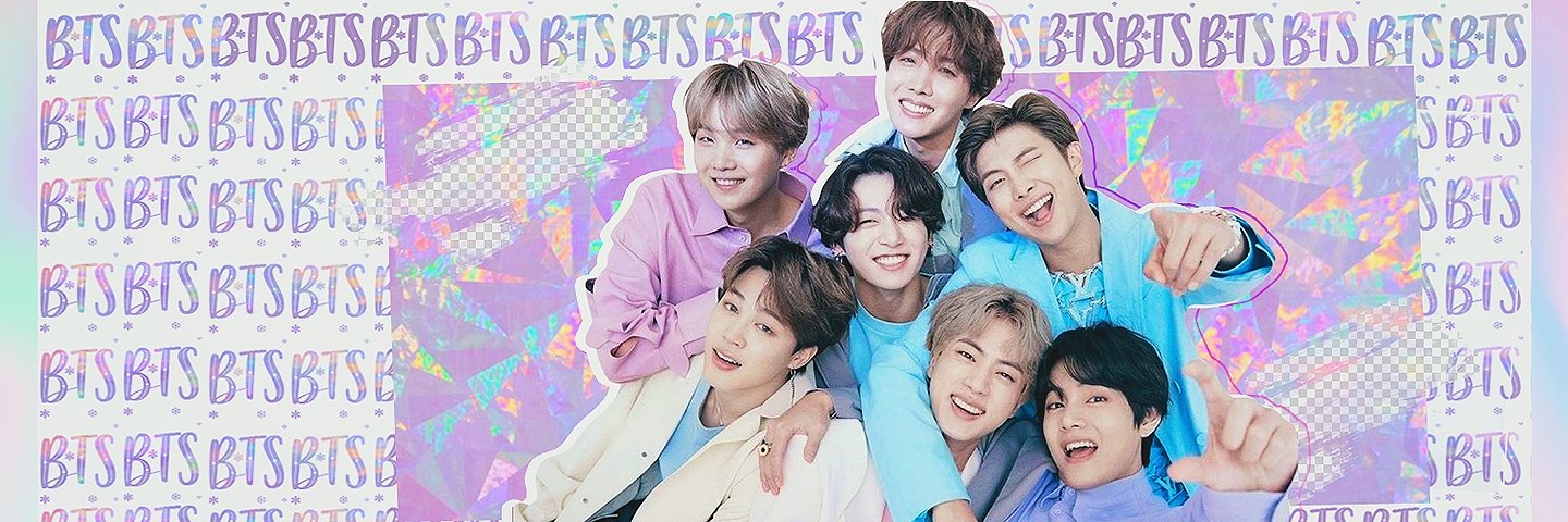 ganggsing's profile banner image