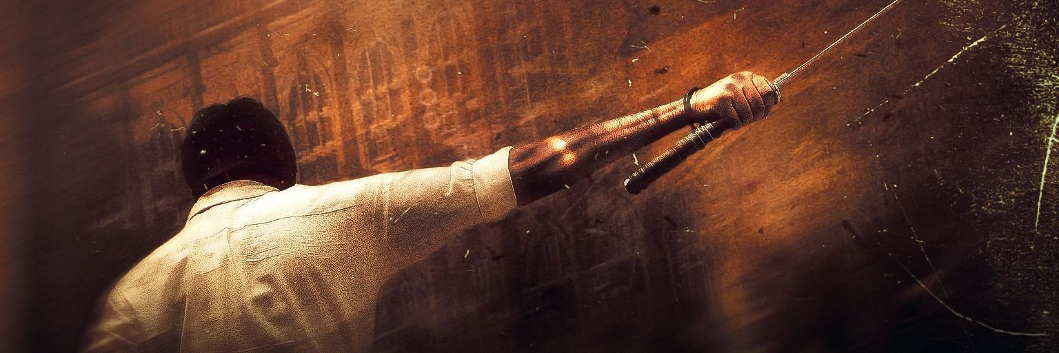 InsidePSPK's profile banner image