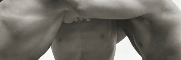 Kex banner