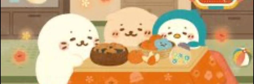 dimanch46127579's profile banner image