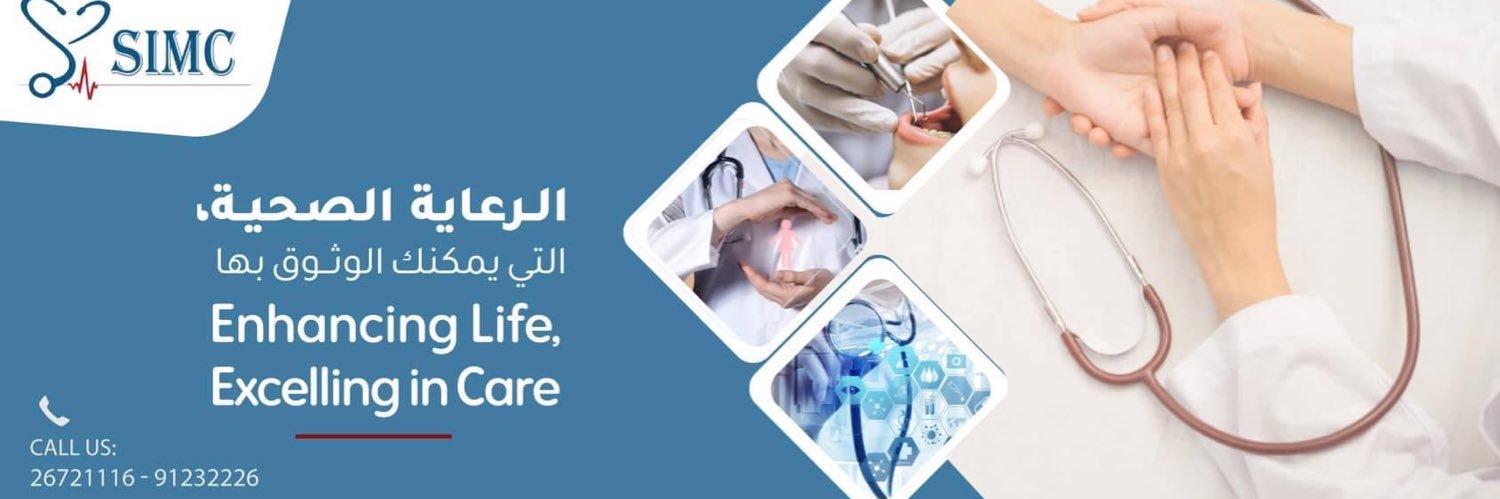 simc_om's profile banner image