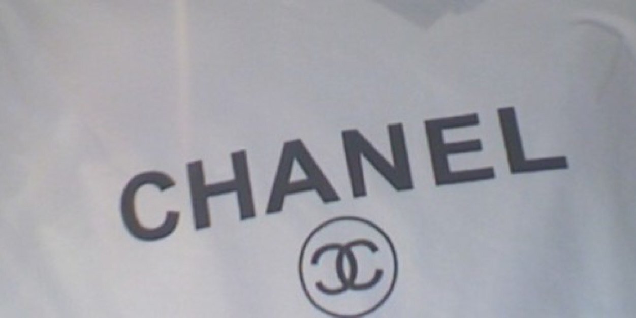 cherlloyxd's profile banner image