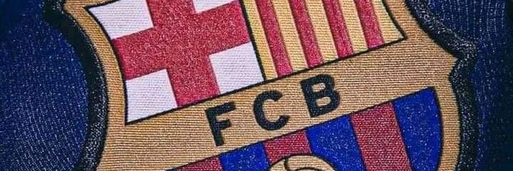 Marwanmo0's profile banner image