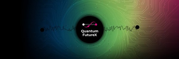 quantumfuturex Profile Banner