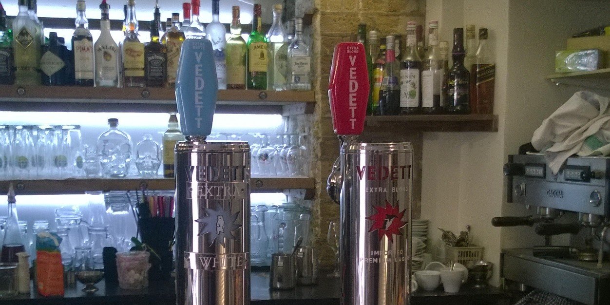 peggler banner