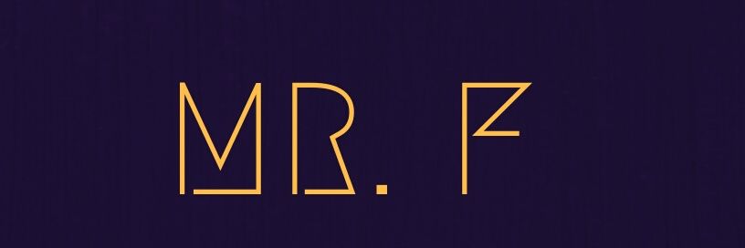 Martín. 👻 banner