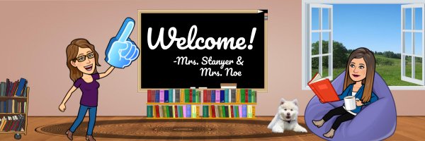 MWESLibrary Profile Banner