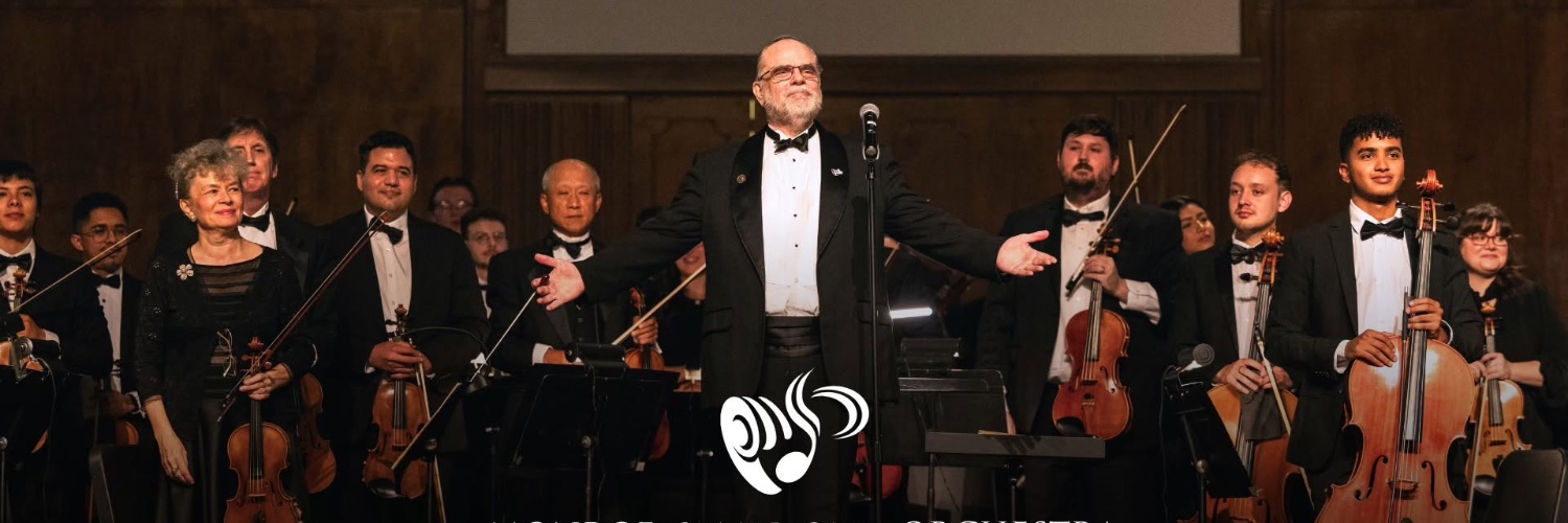 MonroeSymphony's profile banner image