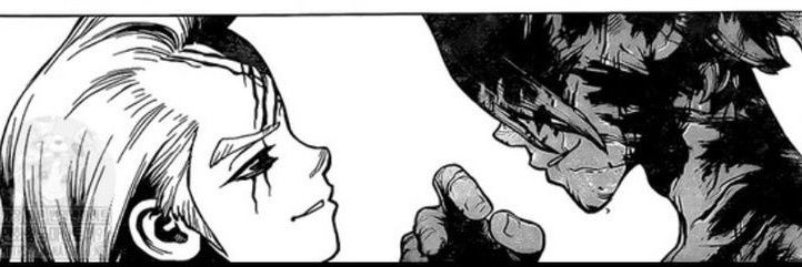 incvptjon's profile banner image