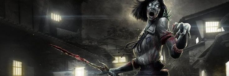 The_Spirit_DBD's profile banner image