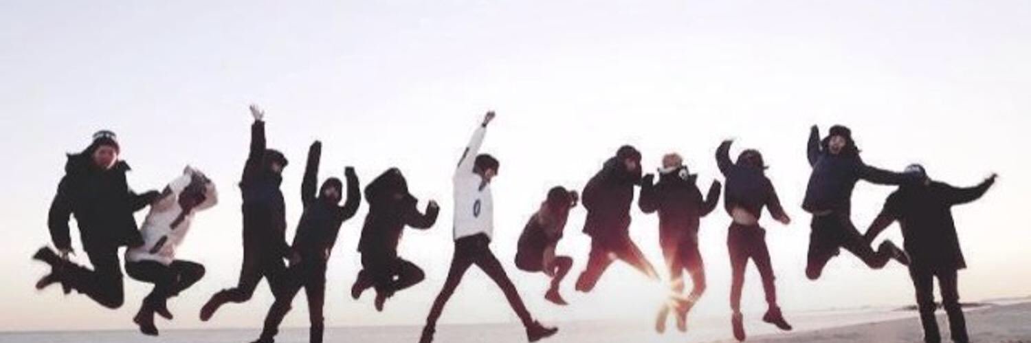 Meut banner