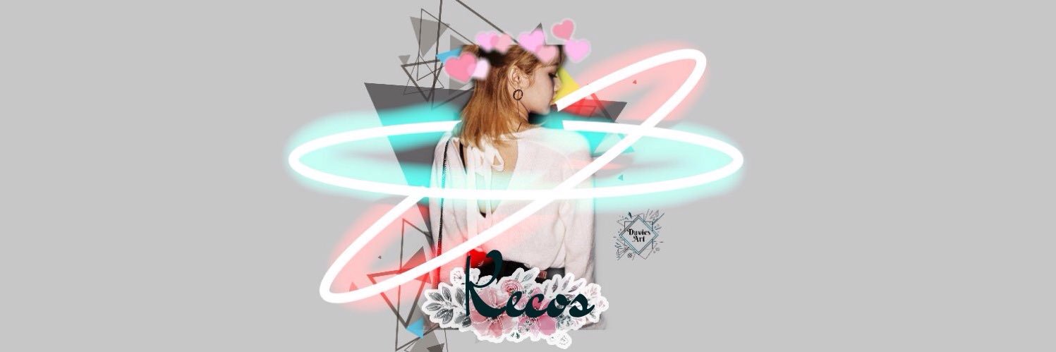 Kecos banner