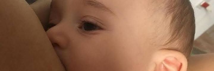 brg_lorenaa's profile banner image