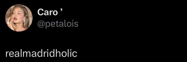 🕊️. banner