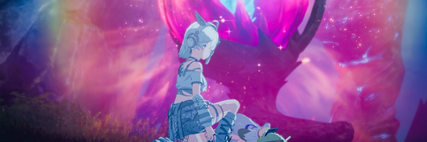 no_ru_nn's profile banner image