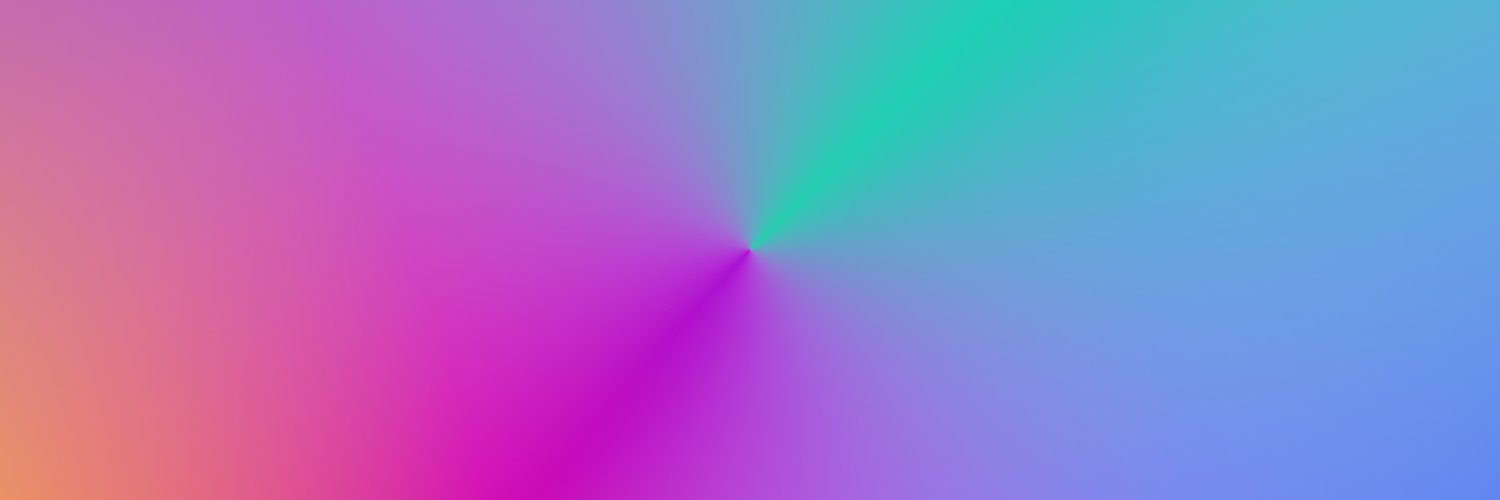 UXenthuse's profile banner image