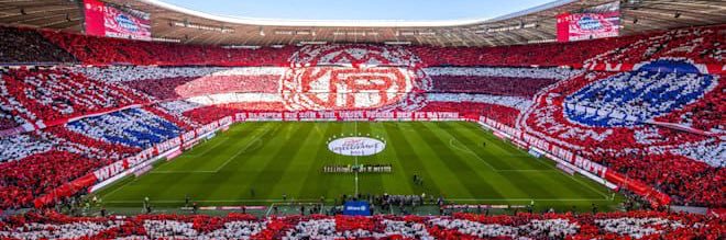 ValentinKlein16's profile banner image