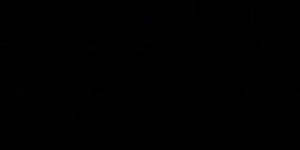 AkramezzatA's profile banner image