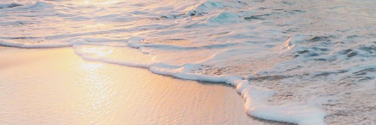 ___skyntp's profile banner image