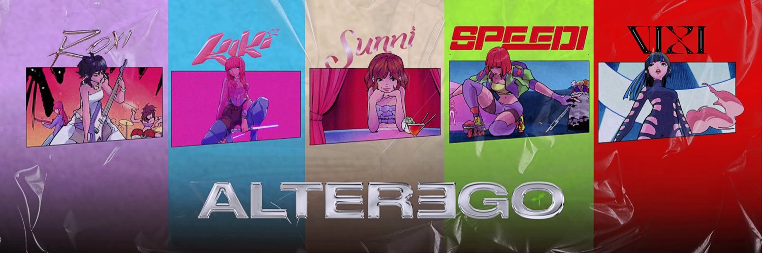 AAAforLisa's profile banner image