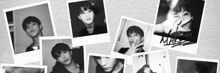 อีสดจิ้ม banner