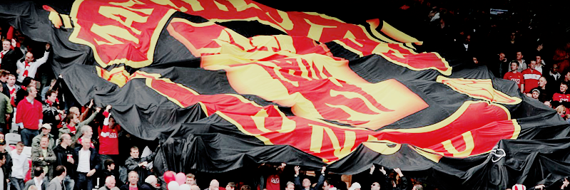 AWaveiro's profile banner image