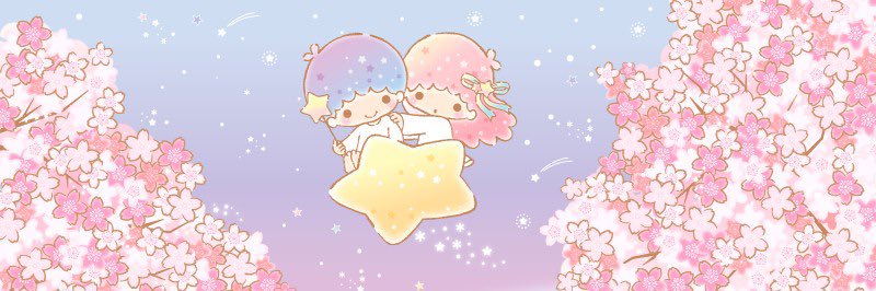 mami_625's profile banner image