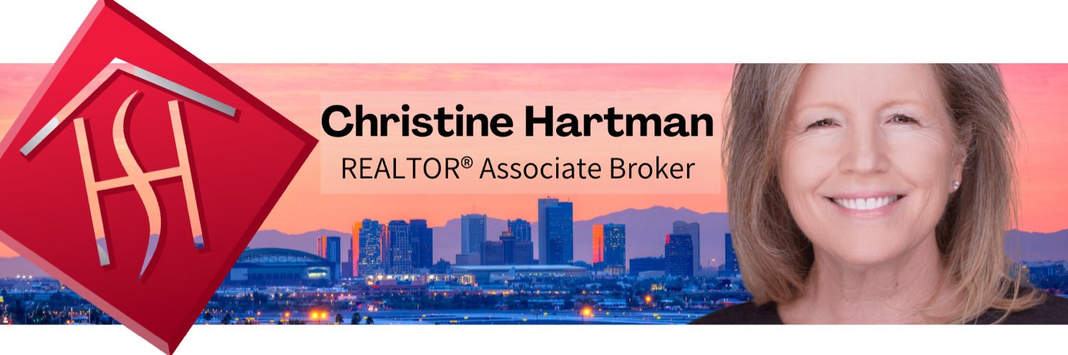 agent_christine's profile banner image