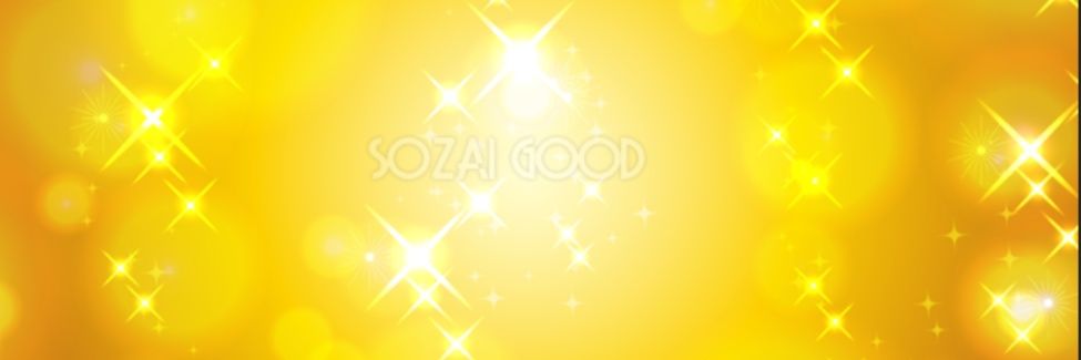 jiroda777's profile banner image