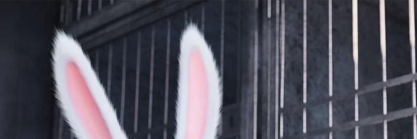 CM⛅ ft.สอบ banner