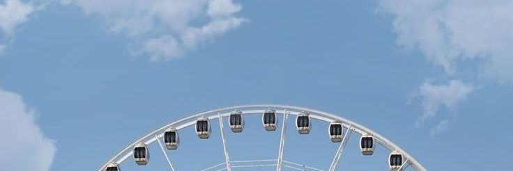 nausve's profile banner image
