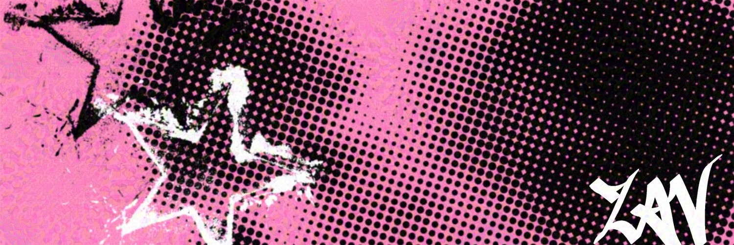 juridico tia milena banner