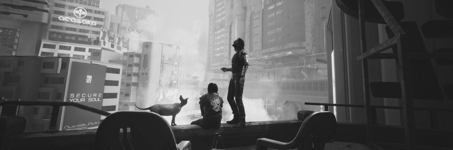 strangerdanger banner