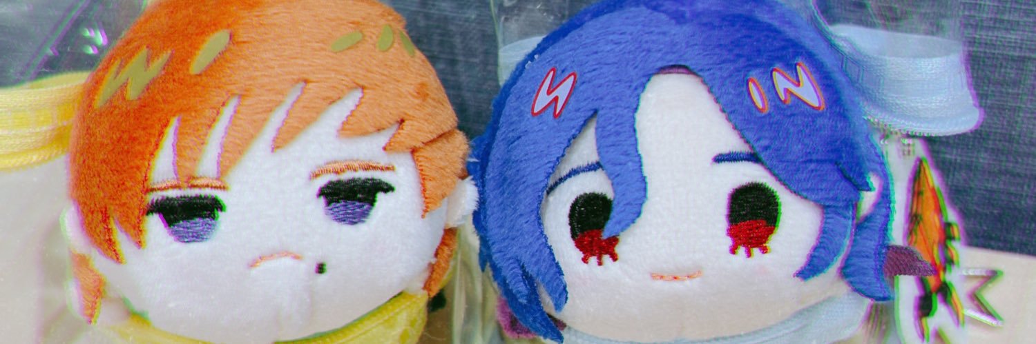 🍊おびよめ🍊 banner