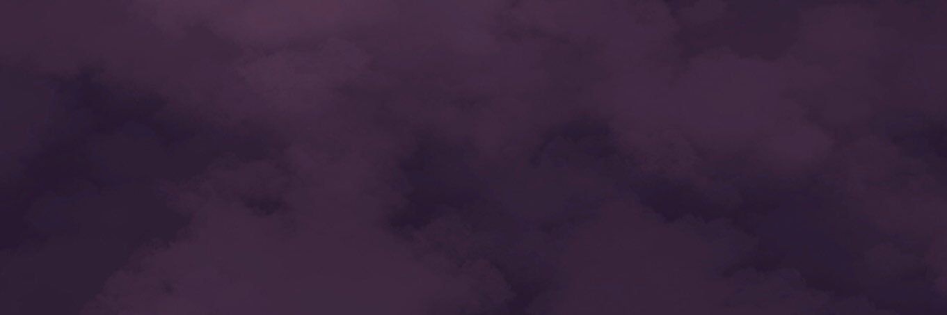 buhbubap's profile banner image