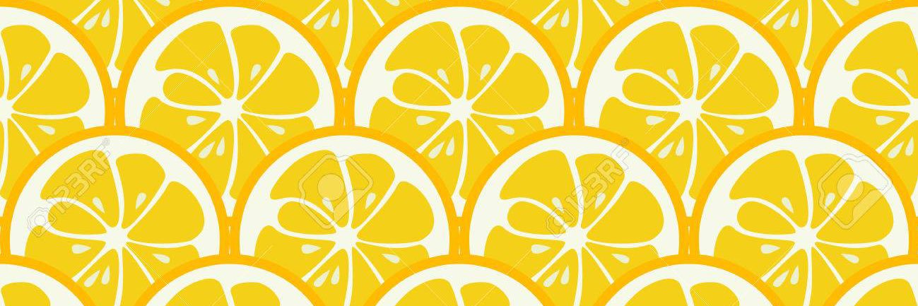 LemonKat (Comms OPEN) banner