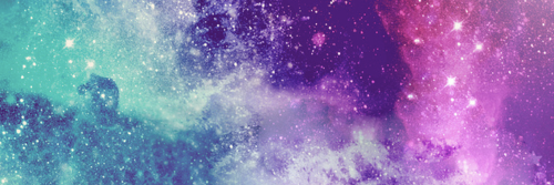 sehunon's profile banner image