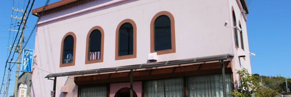 cafe_rotary Profile Banner