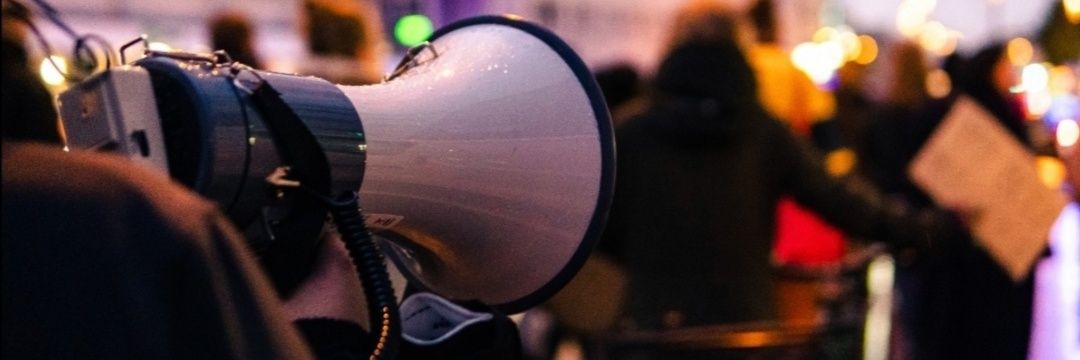 kaja (she / her) banner