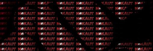 NokautMMA's profile banner image