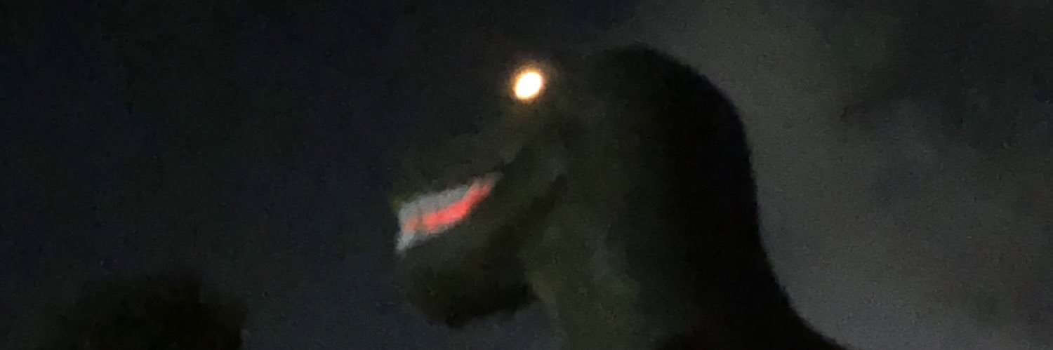 DBadcrumble's profile banner image